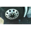 HUB PILOTED - ALUMINUM 22.5 X 8.25 WHEEL thumbnail 1