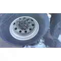 HUB PILOTED - ALUMINUM 22.5 X 8.25 WHEEL thumbnail 2