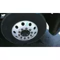 HUB PILOTED - ALUMINUM 22.5 X 8.25 WHEEL thumbnail 1