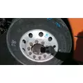 HUB PILOTED - ALUMINUM 22.5 X 8.25 WHEEL thumbnail 1