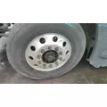 HUB PILOTED - ALUMINUM 22.5 X 8.25 WHEEL thumbnail 1