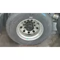 HUB PILOTED - ALUMINUM 22.5 X 8.25 WHEEL thumbnail 1