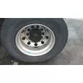 HUB PILOTED - ALUMINUM 22.5 X 8.25 WHEEL thumbnail 1