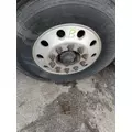 HUB PILOTED - ALUMINUM 22.5 X 8.25 WHEEL thumbnail 2