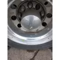 HUB PILOTED - ALUMINUM 22.5 X 8.25 WHEEL thumbnail 1