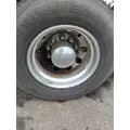 HUB PILOTED - ALUMINUM 22.5 X 8.25 WHEEL thumbnail 1