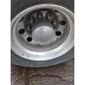 HUB PILOTED - ALUMINUM 22.5 X 8.25 WHEEL thumbnail 1