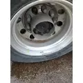 HUB PILOTED - ALUMINUM 22.5 X 8.25 WHEEL thumbnail 1