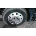 HUB PILOTED - ALUMINUM 22.5 X 8.25 WHEEL thumbnail 1