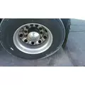 HUB PILOTED - ALUMINUM 22.5 X 8.25 WHEEL thumbnail 1