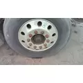 HUB PILOTED - ALUMINUM 22.5 X 8.25 WHEEL thumbnail 1