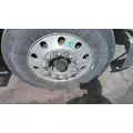 HUB PILOTED - ALUMINUM 22.5 X 8.25 WHEEL thumbnail 1