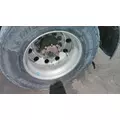 HUB PILOTED - ALUMINUM 22.5 X 8.25 WHEEL thumbnail 1