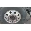 HUB PILOTED - ALUMINUM 22.5 X 8.25 WHEEL thumbnail 1