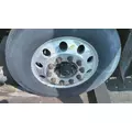 HUB PILOTED - ALUMINUM 22.5 X 8.25 WHEEL thumbnail 1