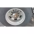 HUB PILOTED - ALUMINUM 22.5 X 8.25 WHEEL thumbnail 1