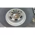 HUB PILOTED - ALUMINUM 22.5 X 8.25 WHEEL thumbnail 1