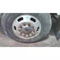 HUB PILOTED - ALUMINUM 22.5 X 8.25 WHEEL thumbnail 1