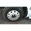 HUB PILOTED - ALUMINUM 22.5 X 8.25 WHEEL thumbnail 1