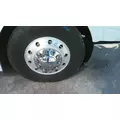 HUB PILOTED - ALUMINUM 22.5 X 8.25 WHEEL thumbnail 1