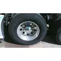 HUB PILOTED - ALUMINUM 22.5 X 8.25 WHEEL thumbnail 1