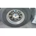 HUB PILOTED - ALUMINUM 22.5 X 8.25 WHEEL thumbnail 1