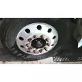 HUB PILOTED - ALUMINUM 22.5 X 8.25 WHEEL thumbnail 1