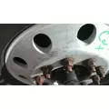 HUB PILOTED - ALUMINUM 22.5 X 8.25 WHEEL thumbnail 2