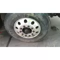 HUB PILOTED - ALUMINUM 22.5 X 8.25 WHEEL thumbnail 1