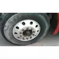 HUB PILOTED - ALUMINUM 22.5 X 8.25 WHEEL thumbnail 1