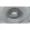 HUB PILOTED - ALUMINUM 22.5 X 8.25 WHEEL thumbnail 1