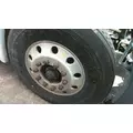 HUB PILOTED - ALUMINUM 22.5 X 8.25 WHEEL thumbnail 1