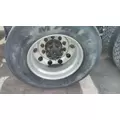 HUB PILOTED - ALUMINUM 22.5 X 8.25 WHEEL thumbnail 1