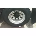 HUB PILOTED - ALUMINUM 22.5 X 8.25 WHEEL thumbnail 1