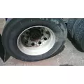 HUB PILOTED - ALUMINUM 22.5 X 8.25 WHEEL thumbnail 1
