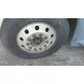 HUB PILOTED - ALUMINUM 22.5 X 8.25 WHEEL thumbnail 1