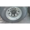 HUB PILOTED - ALUMINUM 22.5 X 8.25 WHEEL thumbnail 1