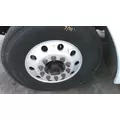 HUB PILOTED - ALUMINUM 22.5 X 8.25 WHEEL thumbnail 1