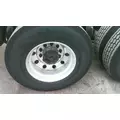 HUB PILOTED - ALUMINUM 22.5 X 8.25 WHEEL thumbnail 1