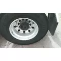 HUB PILOTED - ALUMINUM 22.5 X 8.25 WHEEL thumbnail 1