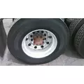 HUB PILOTED - ALUMINUM 22.5 X 8.25 WHEEL thumbnail 1