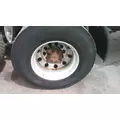 HUB PILOTED - ALUMINUM 22.5 X 8.25 WHEEL thumbnail 1