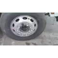 HUB PILOTED - ALUMINUM 22.5 X 8.25 WHEEL thumbnail 1