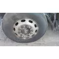 HUB PILOTED - ALUMINUM 22.5 X 8.25 WHEEL thumbnail 1