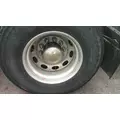 HUB PILOTED - ALUMINUM 22.5 X 8.25 WHEEL thumbnail 1