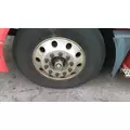 HUB PILOTED - ALUMINUM 22.5 X 8.25 WHEEL thumbnail 1