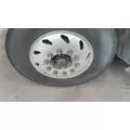 HUB PILOTED - ALUMINUM 22.5 X 8.25 WHEEL thumbnail 1