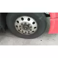 HUB PILOTED - ALUMINUM 22.5 X 8.25 WHEEL thumbnail 1
