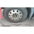 HUB PILOTED - ALUMINUM 22.5 X 8.25 WHEEL thumbnail 1