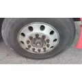 HUB PILOTED - ALUMINUM 22.5 X 8.25 WHEEL thumbnail 1